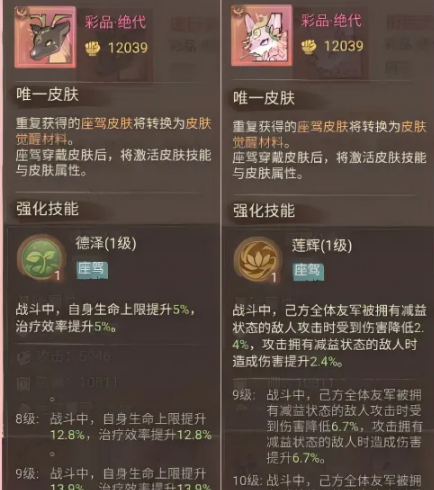 《这城有良田》天香游园活动中道具兑换指南详解