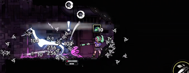 绝地鸭卫t0等级角色推荐攻略