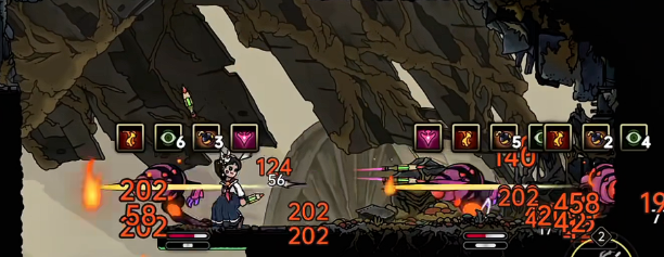 绝地鸭卫t0等级角色推荐攻略