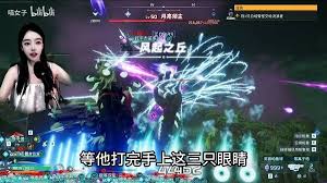 关于在幻兽帕鲁中击败月亮领主的详细战术指南，助你轻松应对这一强大Boss