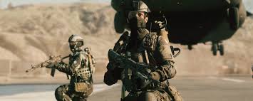 战地6命令与征服2的成就完成指南——详细攻略与技巧解析
