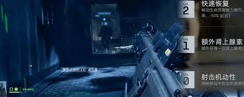 战地6中的兵种都具备哪些独特的特色？它们各自展现出怎样的性能特点？
