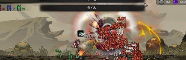 绝地鸭卫硬币快速积累的高效技巧详解 绝地鸭卫硬币快速积累的高效技巧详解