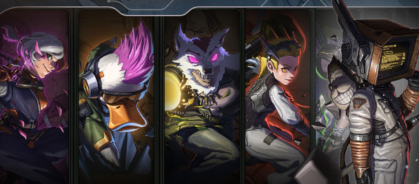 绝地鸭卫的氪金性价比指南