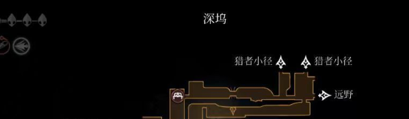 绝地鸭卫中蛰刺的功能全面解析
