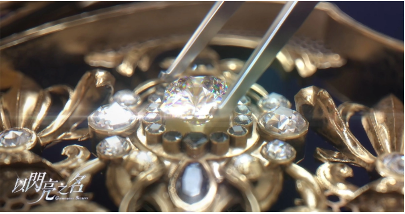 随心打造虚拟形象！具有高度自由换装体验的生活模拟游戏《以闪亮之名》首次公开预告片