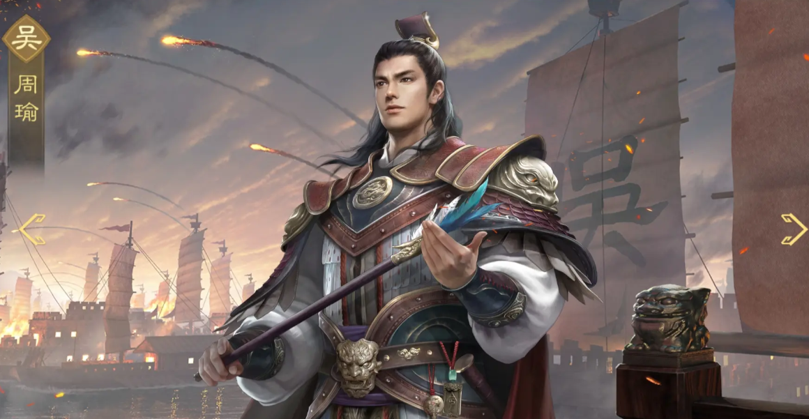 《九牧之野》中的华佗阵容搭配指南