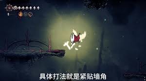 空洞骑士丝之歌中，巨型螺蝇作为难度较高的Boss之一，掌握有效的策略是取胜的关键！  
