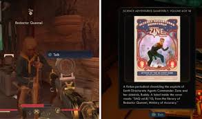 空洞骑士丝之歌中，巨型螺蝇作为难度较高的Boss之一，掌握有效的策略是取胜的关键！  
