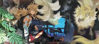 提升白荆回廊中温留的好感度：有效策略与技巧详解