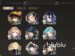 提升白荆回廊中温留的好感度：有效策略与技巧详解