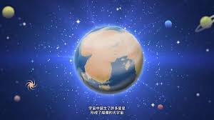 如何选购块魂——块魂购买全攻略
如何选购块魂——块魂购买全攻略