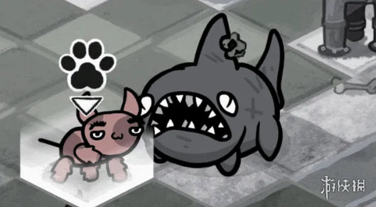 游戏设计师：在主流大型游戏中“借用”独立制作的创意已成为常态