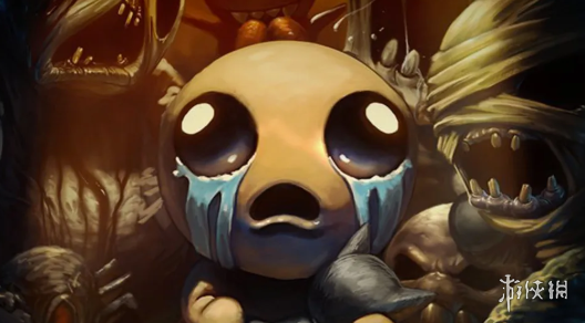 游戏设计师：在主流大型游戏中“借用”独立制作的创意已成为常态