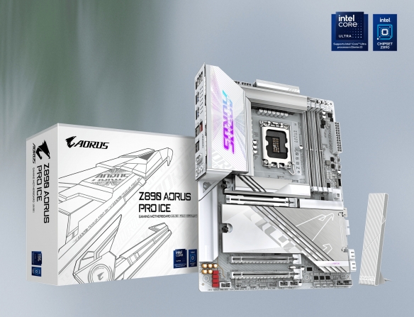 从高端冰雕旗舰到性价比出众的魔鹰系列，如何在年末装机时精准挑选适合的主板？
