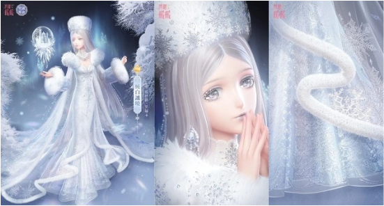 从高端冰雕旗舰到性价比出众的魔鹰系列，如何在年末装机时精准挑选适合的主板？
