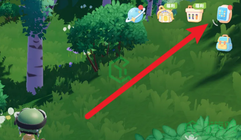 心动小镇中，如何组织和举办一场茶话会？——具体操作流程解析