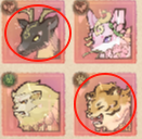 《这城有良田》绝代坐骑的强度排行及养成方案详解