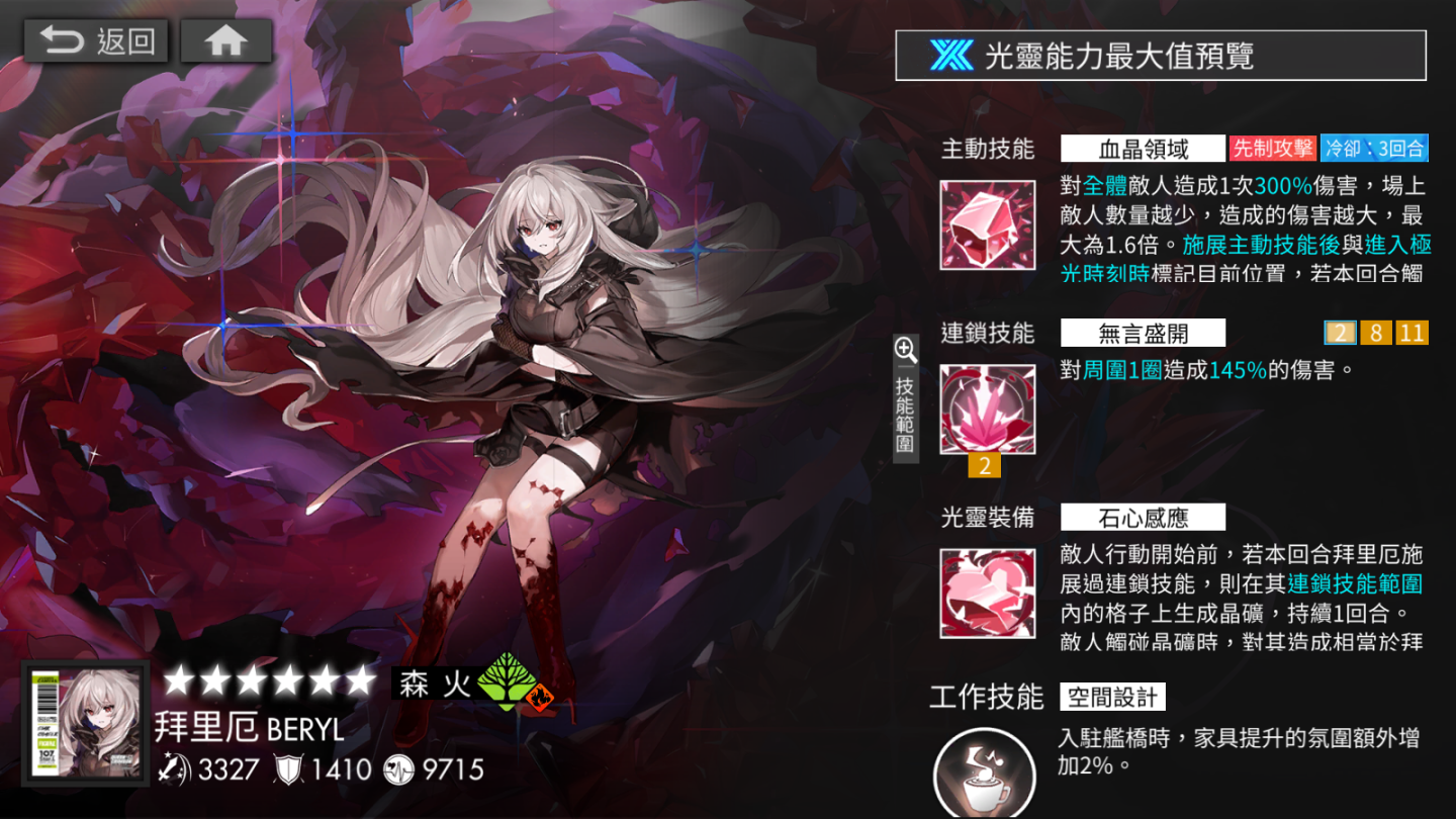 《白夜极光》炎热夏日盛事“潮汐祭”详尽解析，海边的暗鬼战斗后记得享用一碗冰凉的刨冰！

