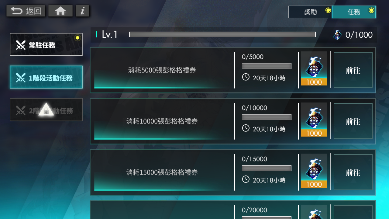 《白夜极光》炎热夏日盛事“潮汐祭”详尽解析，海边的暗鬼战斗后记得享用一碗冰凉的刨冰！

