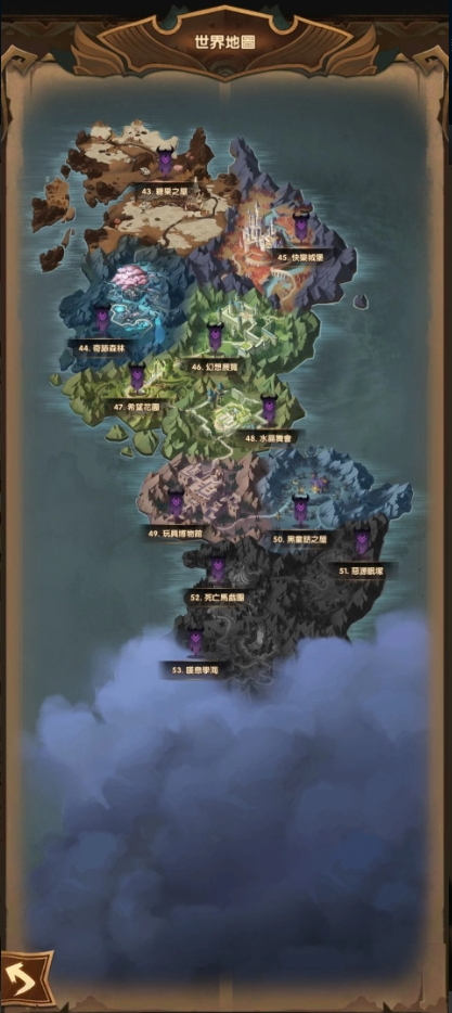 《剑与远征》超Q猎场兽灵“烁金翼狮”现身，狂澜夺金活动强势回归，重磅上线