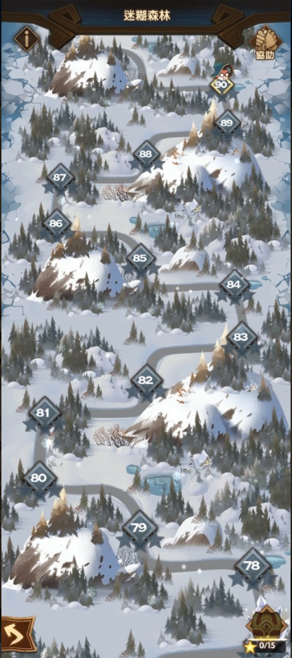 《剑与远征》超Q猎场兽灵“烁金翼狮”现身，狂澜夺金活动强势回归，重磅上线