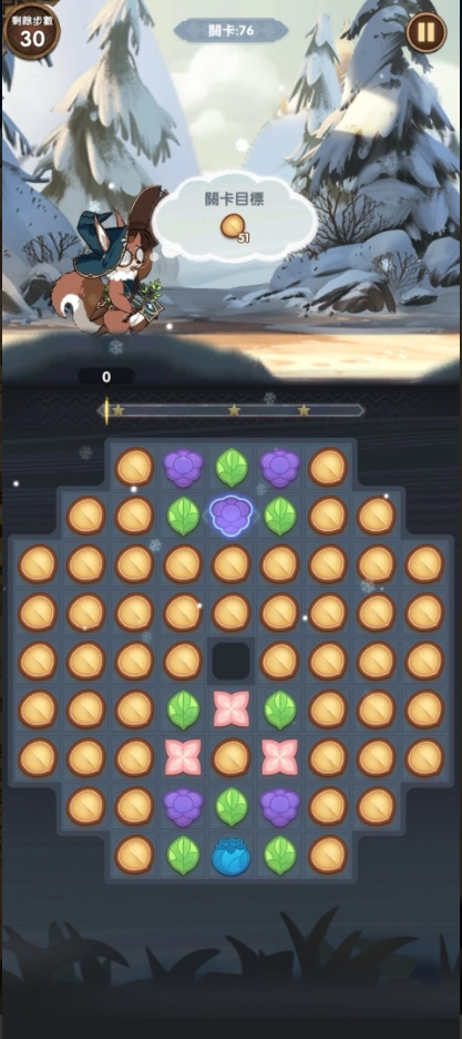 《剑与远征》超Q猎场兽灵“烁金翼狮”现身，狂澜夺金活动强势回归，重磅上线