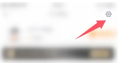 在使用蜻蜓点金应用时，如何快速启用夜间浏览模式？