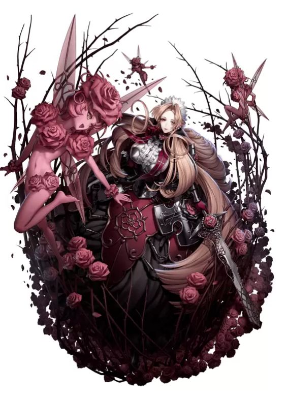 《爆裂魔女》百日莺歌正式上线，女仆守则揭秘