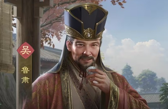 《九牧之野》中关于吴国弓兵阵容的搭配指南