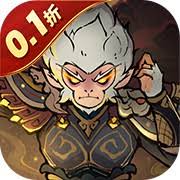 关于空洞骑士丝之歌中长椅传送MOD的分享方法-如何在空洞骑士丝之歌中传递长椅传送MOD