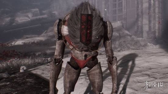 我的天！《光与影》主演们惊讶得措手不及，竟与知名影星同期获得提名