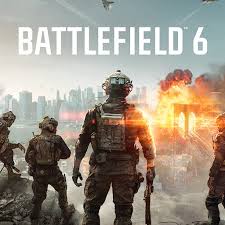 如何在战地6中获得横冲直撞成就——详尽的解锁攻略