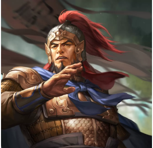 《三国志·战略版》_战斗地形与联盟科技迎来全新跃升，S8赛季即将开启