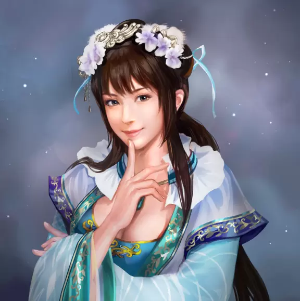 《三国志·战略版》_战斗地形与联盟科技迎来全新跃升，S8赛季即将开启