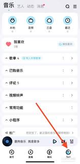 酷狗音乐年费会员如何办理？——详细教程教你轻松开启豪华VIP连续包年的体验

