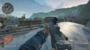 关于三角洲行动中全面摸金地图的特色，以下为详细解析与特点介绍