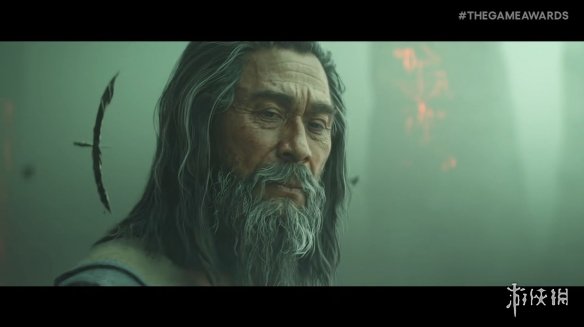 TGA 2025引爆重磅消息!《暗黑破坏神4》全新DLC震撼登场 TGA 2025引爆重磅消息!《暗黑破坏神4》全新DLC震撼登场