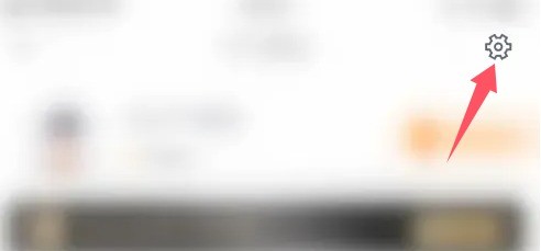 蜻蜓点金应用中跳空缺口的关闭方法详解