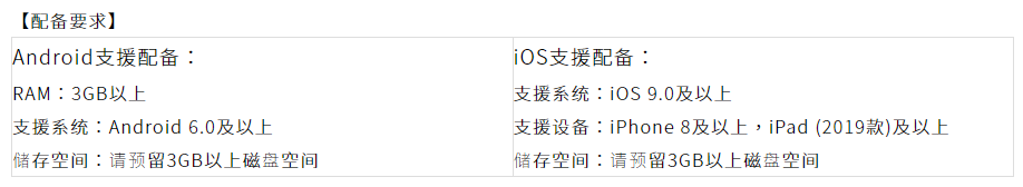 《摩尔庄园》手游重逢测试现已盛大开启！童心相聚，共享无尽欢愉！
