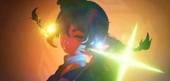 《王者荣耀》蚩奼极光幻客的售价详细说明 《王者荣耀》蚩奼极光幻客的售价详细说明