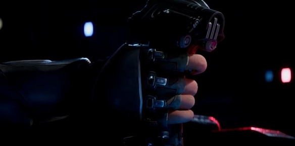 TGA25：《星球大战：旧共和国的命运》首款预告片正式亮相