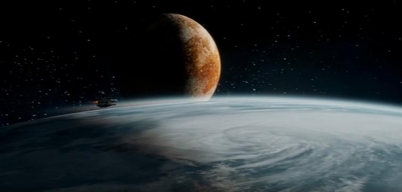 TGA25：《星球大战：旧共和国的命运》首款预告片正式亮相