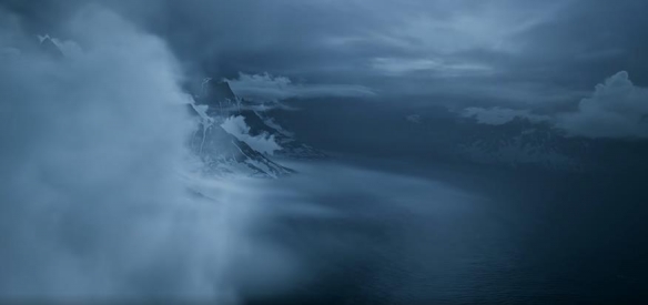 TGA25：《星球大战：旧共和国的命运》首款预告片正式亮相