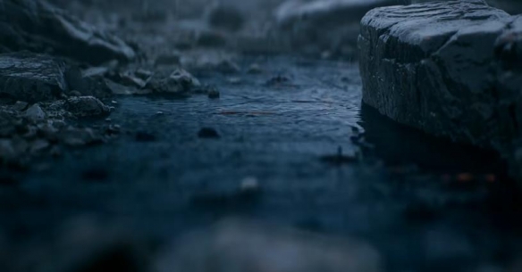 TGA25：《星球大战：旧共和国的命运》首款预告片正式亮相