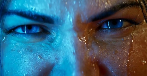 TGA25：《星球大战：旧共和国的命运》首款预告片正式亮相