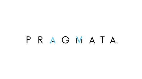 TGA25：卡普空最新作品《Pragmata》预售宣传片正式亮相