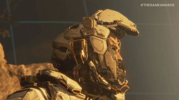 TGA25：卡普空最新作品《Pragmata》预售宣传片正式亮相