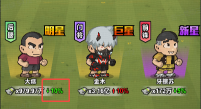 足球界的核心货币——钞票，如何获得与运用详解