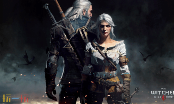 2025年TGA年度最佳游戏回顾，梳理了过去十年的精彩瞬间